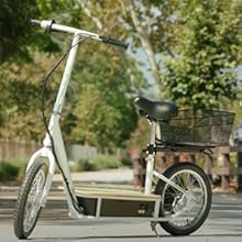 Small manufacture image 8