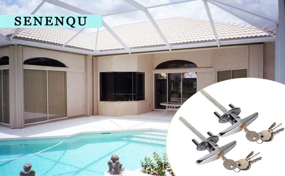 Large manufacture image 1