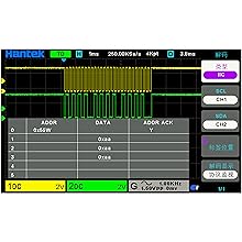 Small manufacture image 6