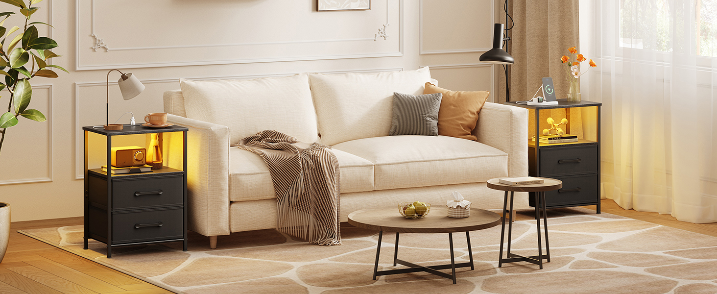 Large manufacture image 1