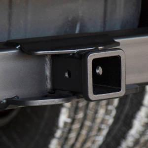 Small manufacture image 3