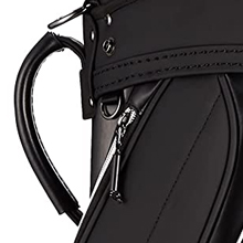 Amazon.co.jp: ゴルフバッグ キャディバッグ ウィズホイール