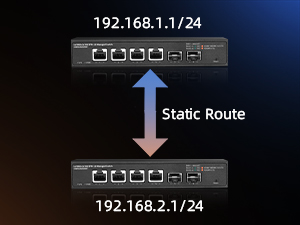 Small manufacture image 5