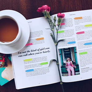 Small manufacture image 7