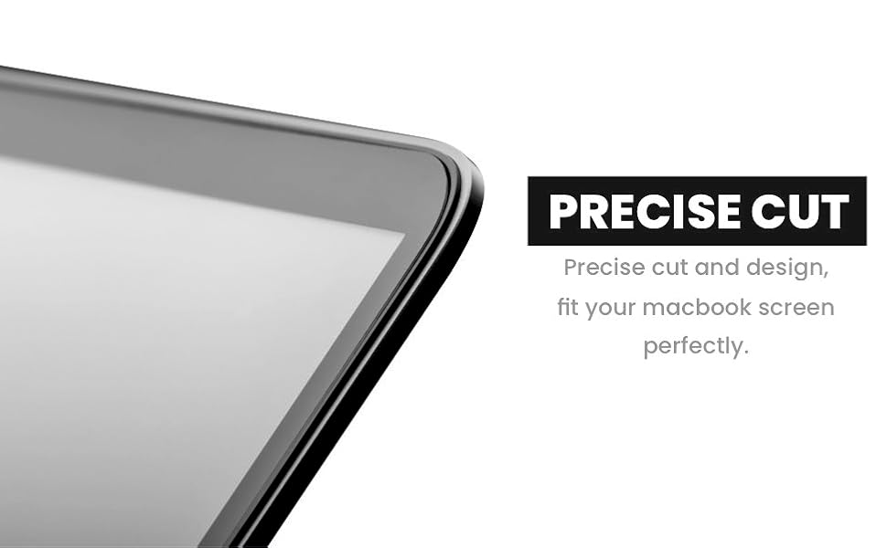 Accessory must have accessories scratch accessories system cover display A2891