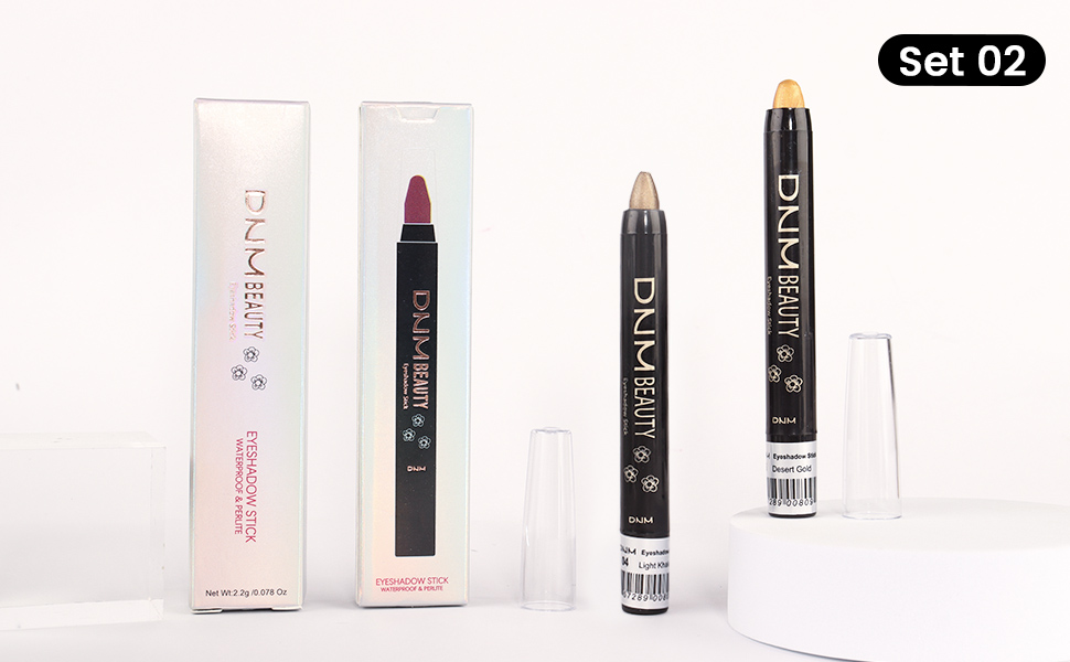MAQuillAGE セット Amazon.co.jp: マキアージュ ドラマティックスキンセンサー