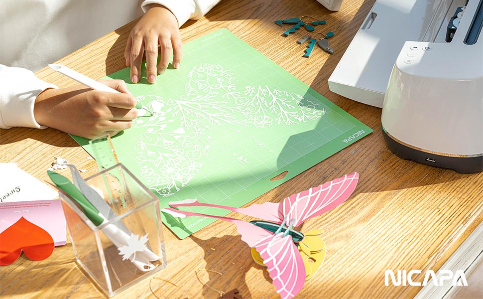 Large manufacture image 2