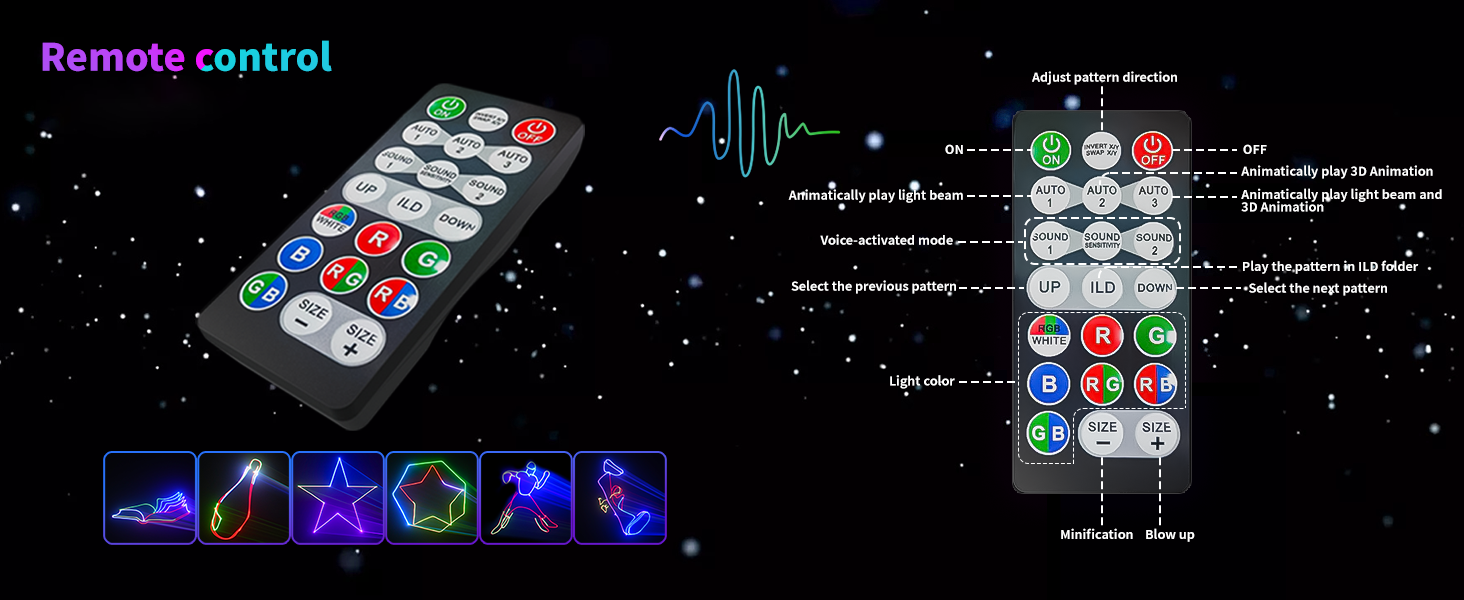 Large manufacture image 1