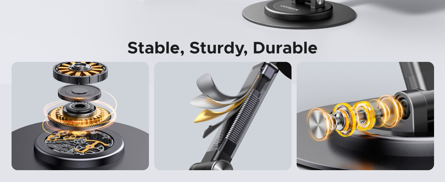 Large manufacture image 2