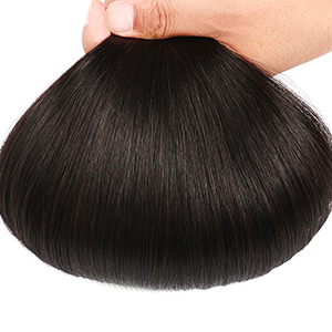 clip in hair extensions