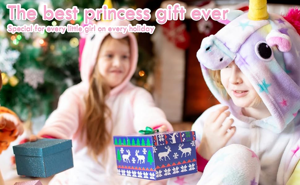 Large manufacture image 5