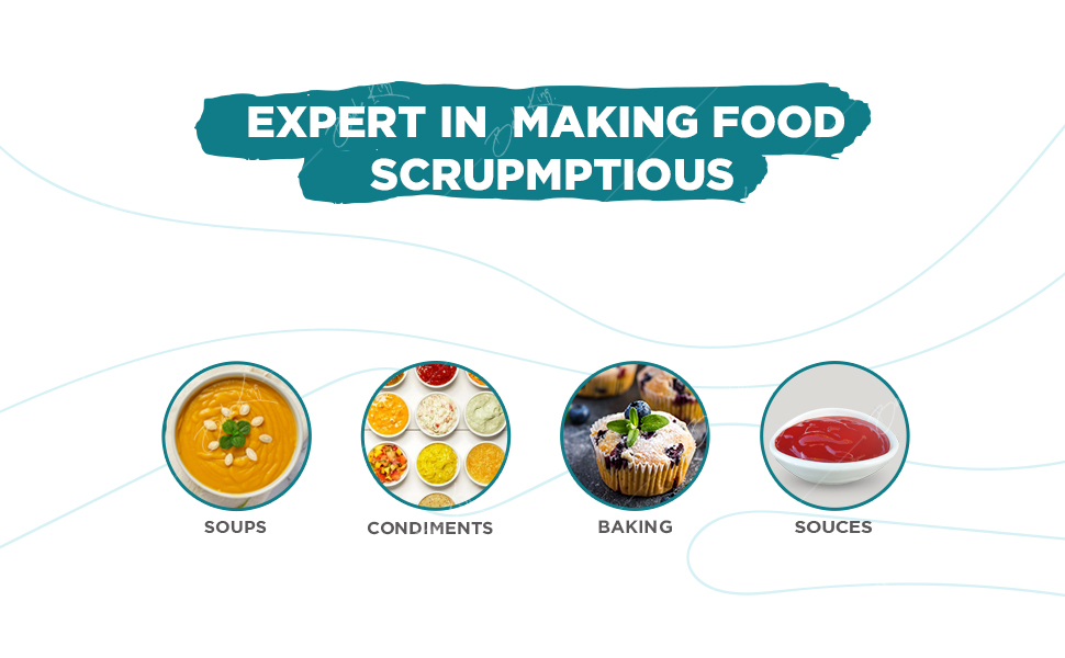 Large manufacture image 6