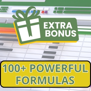 Excel 