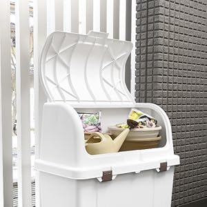 トロリッチ 20リットル 5リットル×4 送料込み 【楽天市場