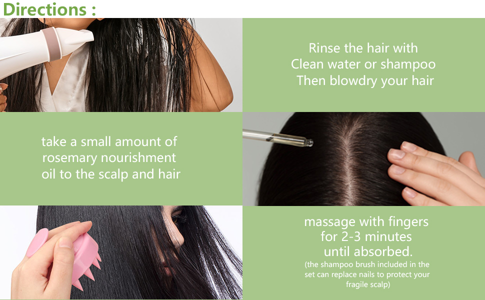 Large manufacture image 6