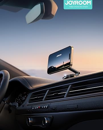 magsafe 3 car mount
