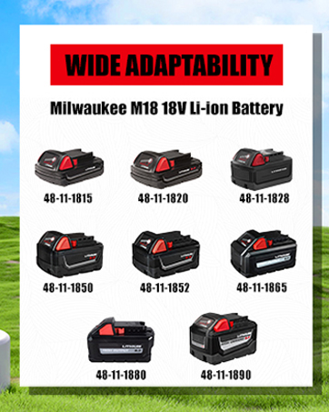 fertilizer spreaders for lawns