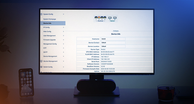 Large manufacture image 3