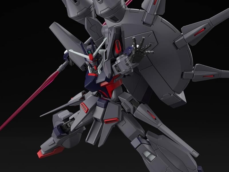 Amazon | BANDAI SPIRITS(バンダイ スピリッツ) HG 機動戦士ガンダム Amazon | BANDAI SPIRITS(バンダイ スピリッツ) HG 機動戦士ガンダム