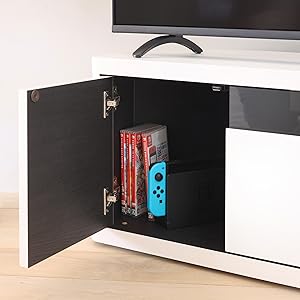 テレビ台 ICHIRO5131 テレビ台 ICHIRO5131 Amazon｜テレビ台 フリップドア付き テレビ