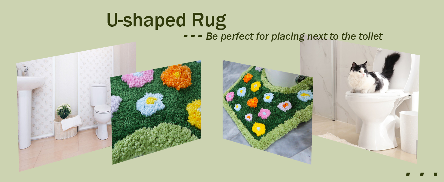 rug