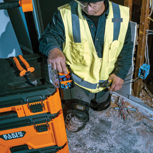 Small manufacture image 3