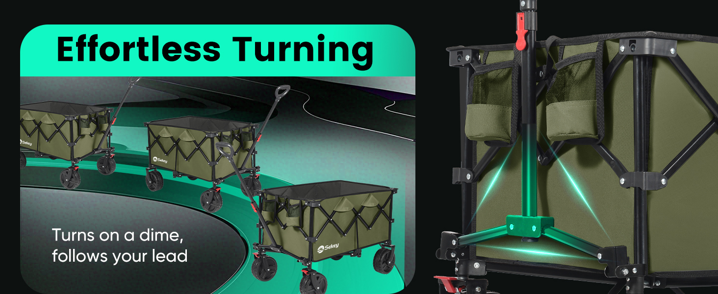 Large manufacture image 6