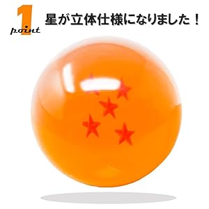 ショウワ　セルロイド　２スターボール　オレンジ　120球　２箱 ショウワ セルロイド 2スターボール オレンジ 120球 2箱
