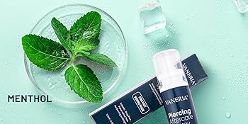 Small manufacture image 2