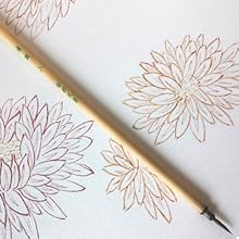 Small manufacture image 8