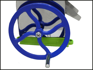 Small manufacture image 4
