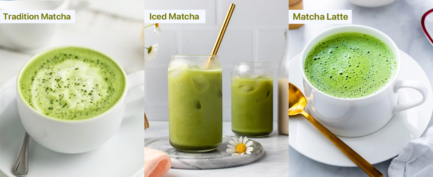 Large manufacture image 3