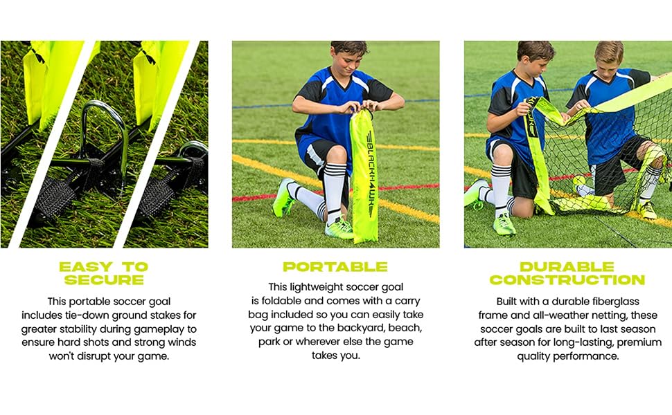 Large manufacture image 4