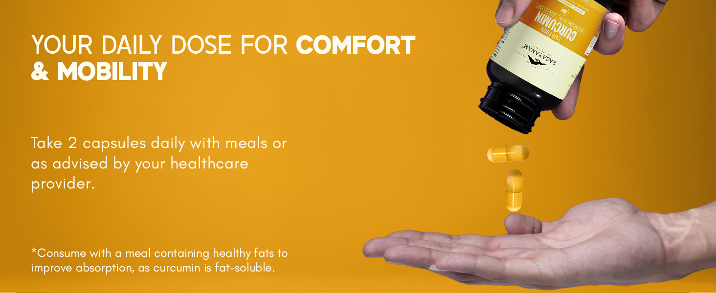 Large manufacture image 7