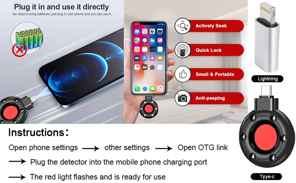 Large manufacture image 5