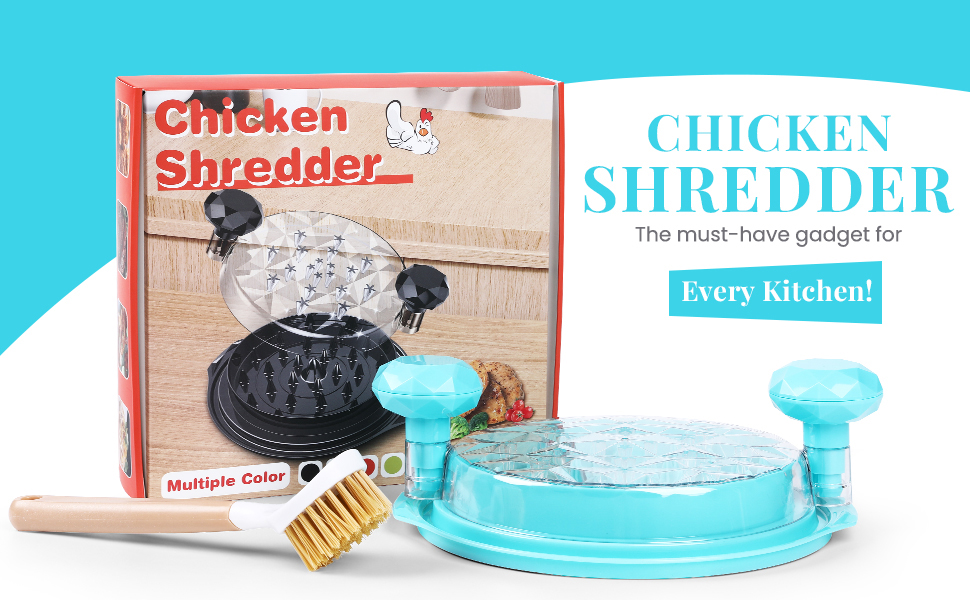 easy mueller manual lettuce ototo fun unique zoodler household silicone rotisserie