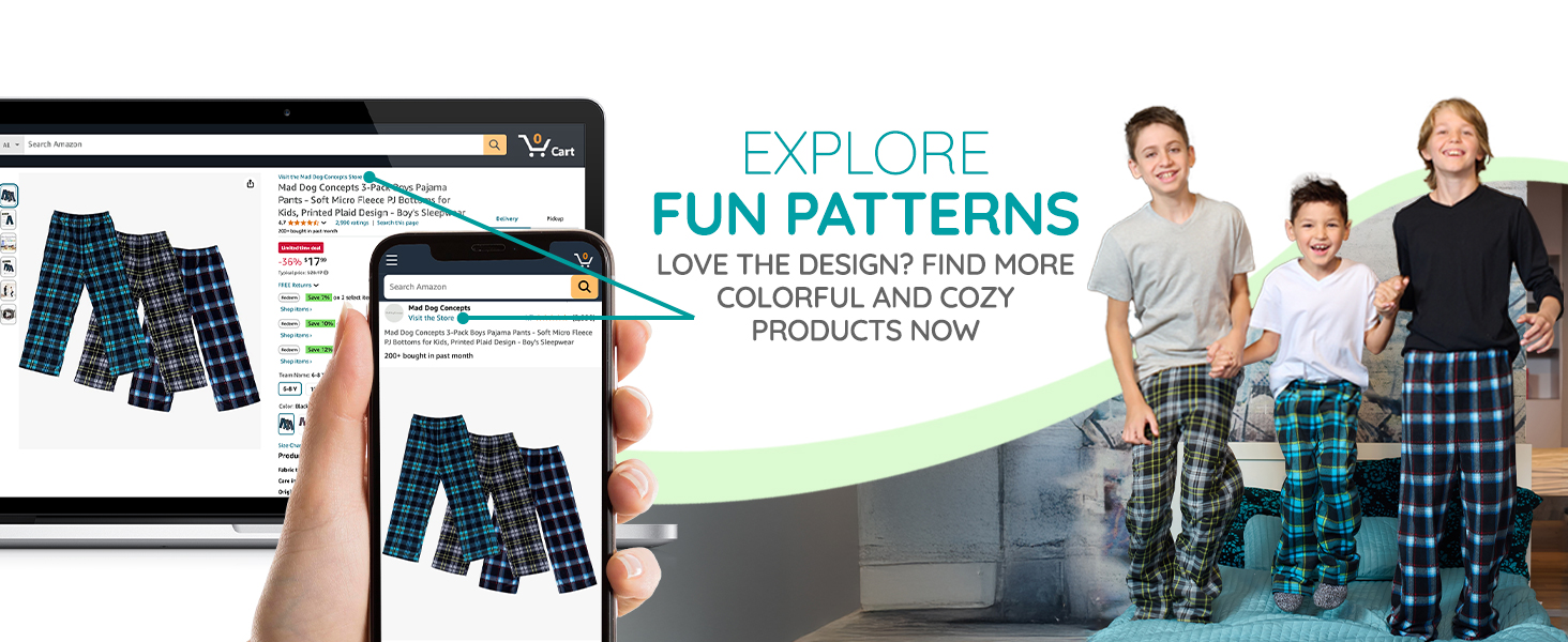 Large manufacture image 5