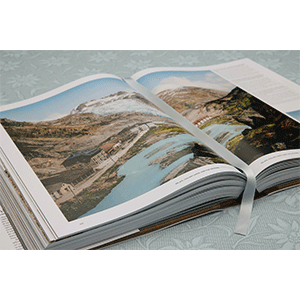 洋書　アレクサンドル・カラム　Alpine Views 洋書 アレクサンドル・カラム Alpine Views - メルカリ