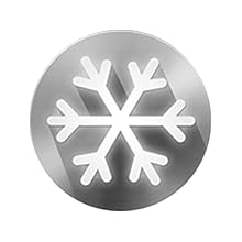 Small manufacture image 7