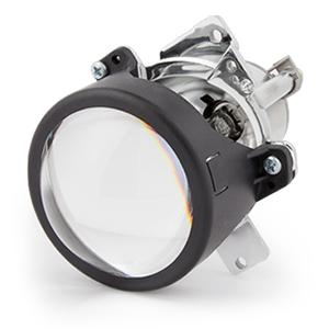 Small manufacture image 3