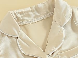 newborn baby pajamas