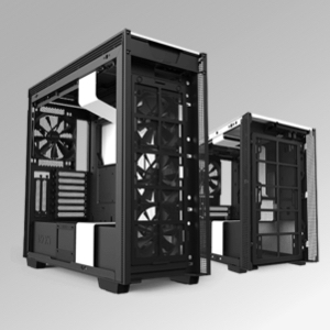 Small manufacture image 4