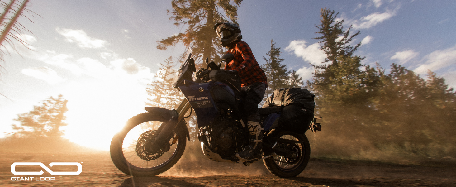 Large manufacture image 1