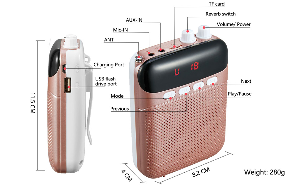 ppt clicker