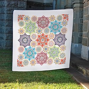 Small manufacture image 2