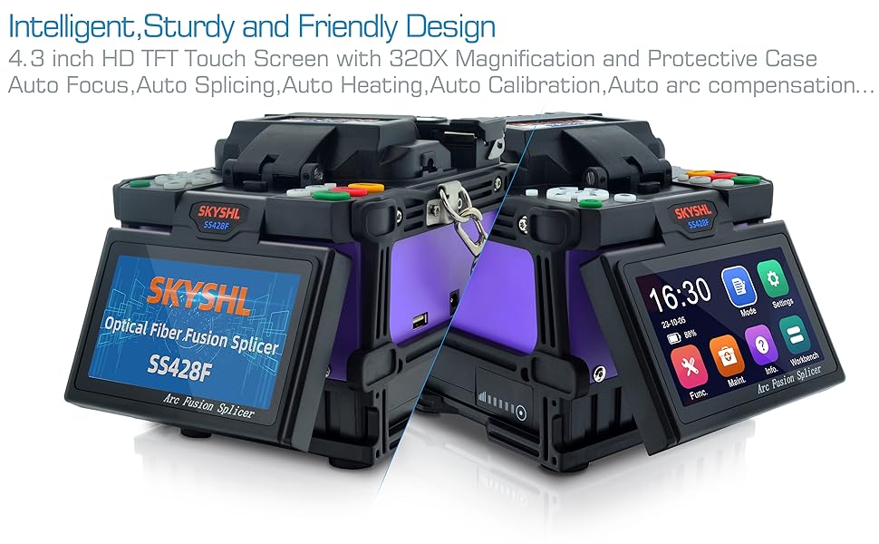 Large manufacture image 4