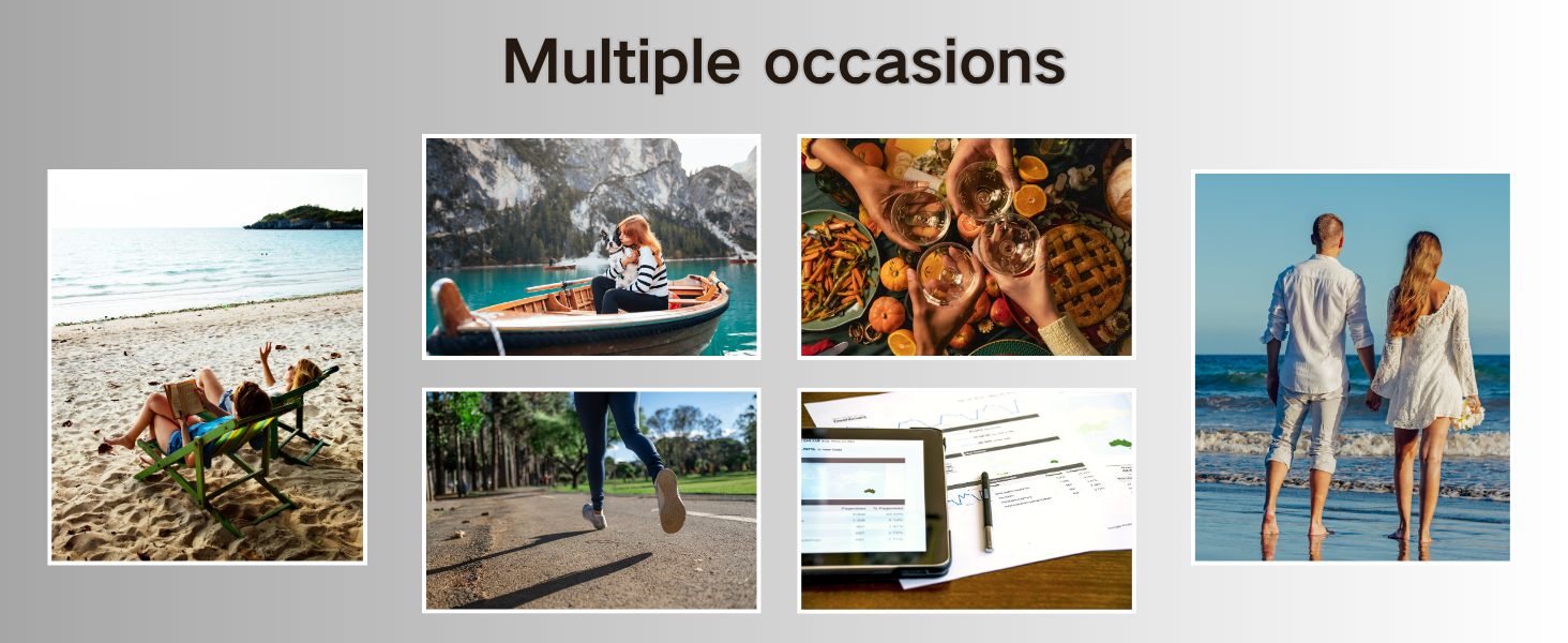 Mens Short Sleeve Shirts