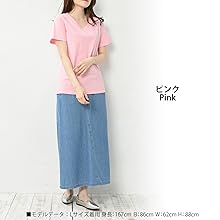 半袖Tシャツ