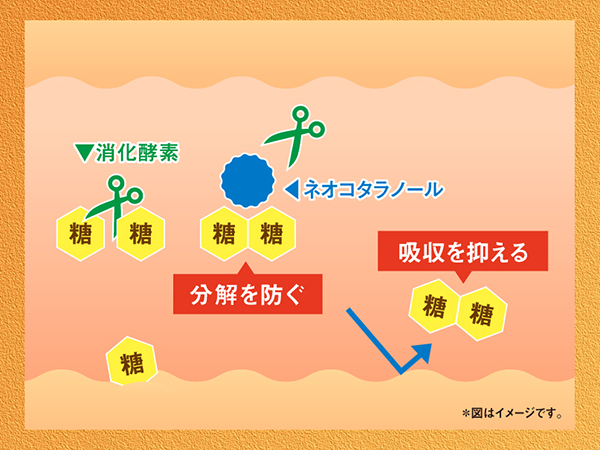 楽天市場】小林製薬 ナイシヘルプ 60粒(30日分) 4個セット【送料