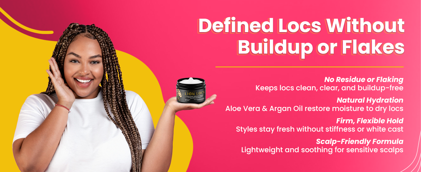 Large manufacture image 6